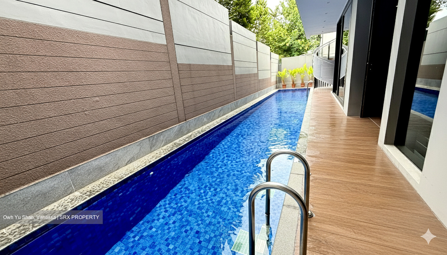 Tuan Sing Park (D28), Semi-Detached #500979891